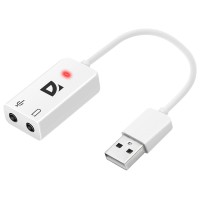 TietokonetarvikkeetCables and adaptersAudio/video-kaapelit