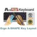 KIPS800ER
