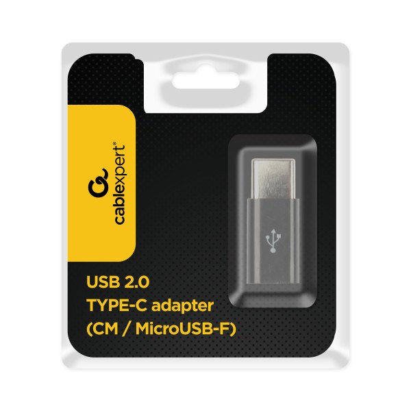 TietokonetarvikkeetCables and adaptersSovittimet ja adapterit