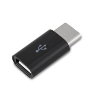 TietokonetarvikkeetCables and adaptersSovittimet ja adapterit