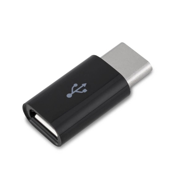 TietokonetarvikkeetCables and adaptersSovittimet ja adapterit