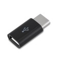 TietokonetarvikkeetCables and adaptersSovittimet ja adapterit