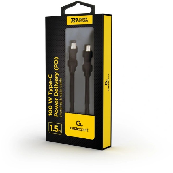 CC-USB2-CMCM100-1.5M