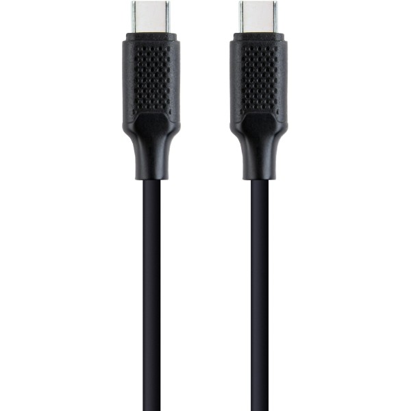 ArvutitarvikudKaablid ja adapteridUSB kaablid