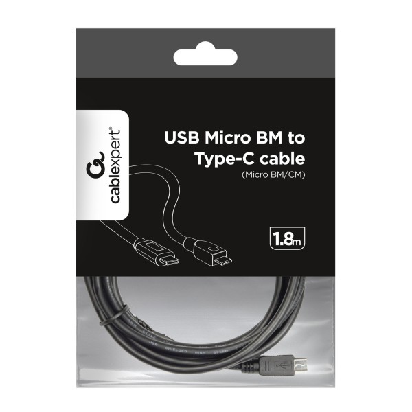 CCP-USB2-mBMCM-6