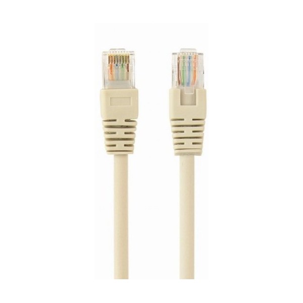 ArvutitarvikudKaablid ja adapteridPatch cord cable