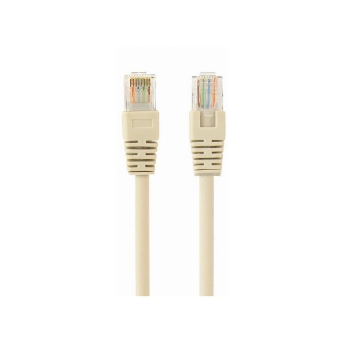 ArvutitarvikudKaablid ja adapteridPatch cord cable ArvutitarvikudKaablid ja adapteridPatch cord cable