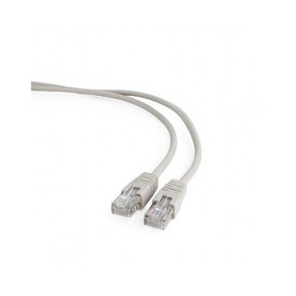 ArvutitarvikudKaablid ja adapteridPatch cord cable