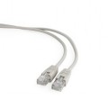 ArvutitarvikudKaablid ja adapteridPatch cord cable