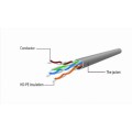 ArvutitarvikudKaablid ja adapteridPatch cord cable