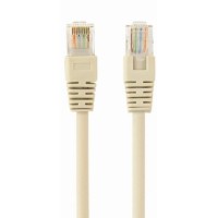 TietokonetarvikkeetCables and adaptersPatch cord cable