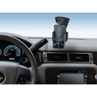 TietokonetarvikkeetAuto tarvikkeetPidikkeet