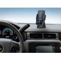 Компьютерные аксессуарыДля автоДержатели