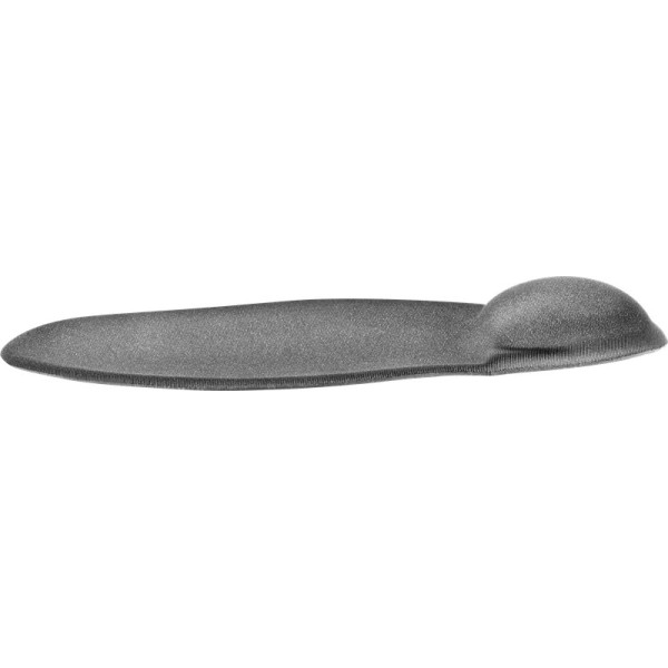 ArvutitarvikudHiired, hiirepadjad, klaviatuurid, kombodHiirepadjad