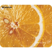 Juicy sticker