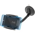 Компьютерные аксессуарыДля автоДержатели