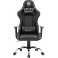 TietokonetarvikkeetPelisarjaPeli tuolit|PelihuonekalutGaming Chairs