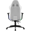 Компьютерные аксессуарыИгровая серияИгровые кресла|Игровая мебельИгровые кресла