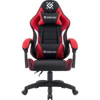 TietokonetarvikkeetPelisarjaPeli tuolit|PelihuonekalutGaming Chairs