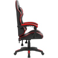TietokonetarvikkeetPelisarjaPeli tuolit|PelihuonekalutGaming Chairs