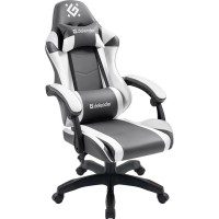 TietokonetarvikkeetPelisarjaPeli tuolit|PelihuonekalutGaming Chairs