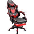 TietokonetarvikkeetPelisarjaPeli tuolit|PelihuonekalutGaming Chairs