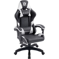 TietokonetarvikkeetPelisarjaPeli tuolit|PelihuonekalutGaming Chairs