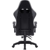 TietokonetarvikkeetPelisarjaPeli tuolit|PelihuonekalutGaming Chairs