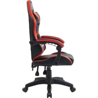 TietokonetarvikkeetPelisarjaPeli tuolit|PelihuonekalutGaming Chairs