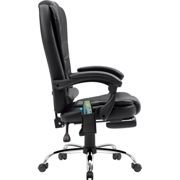 TietokonetarvikkeetPelisarjaPeli tuolit|PelihuonekalutGaming Chairs