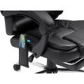 Компьютерные аксессуарыИгровая серияИгровые кресла|Игровая мебельИгровые кресла Компьютерные аксессуарыИгровая серияИгровые кресла|Игровая мебельИгровые кресла