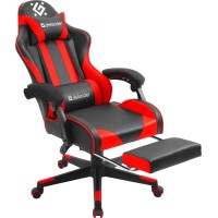 Компьютерные аксессуарыИгровая серияИгровые кресла|Игровая мебельИгровые кресла