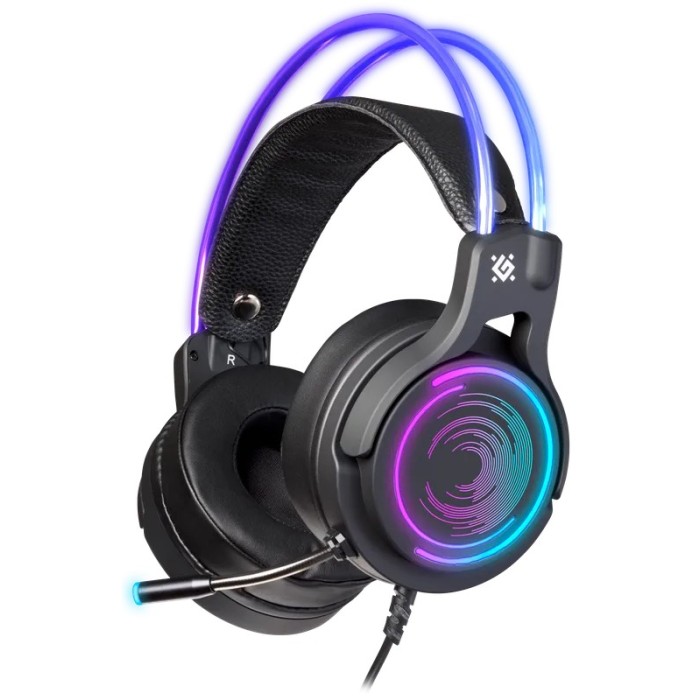 Cosmo Pro