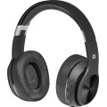 FreeMotion B540