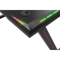 Компьютерные аксессуарыИгровая мебельИгровые столы|Игровая серияИгровые столы Компьютерные аксессуарыИгровая мебельИгровые столы|Игровая серияИгровые столы