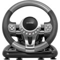 Компьютерные аксессуарыИгровая серияИгровые рули