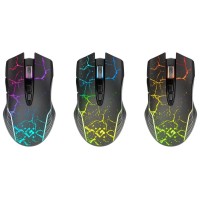 Компьютерные аксессуарыИгровая серияИгровые мыши