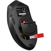 Datum MB-345