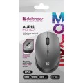 Auris MB-027