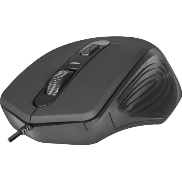Datum MB-347