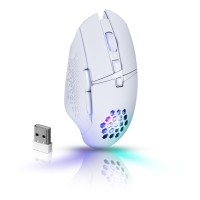 Компьютерные аксессуарыИгровая серияИгровые мыши
