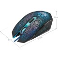 Компьютерные аксессуарыИгровая серияИгровые мыши