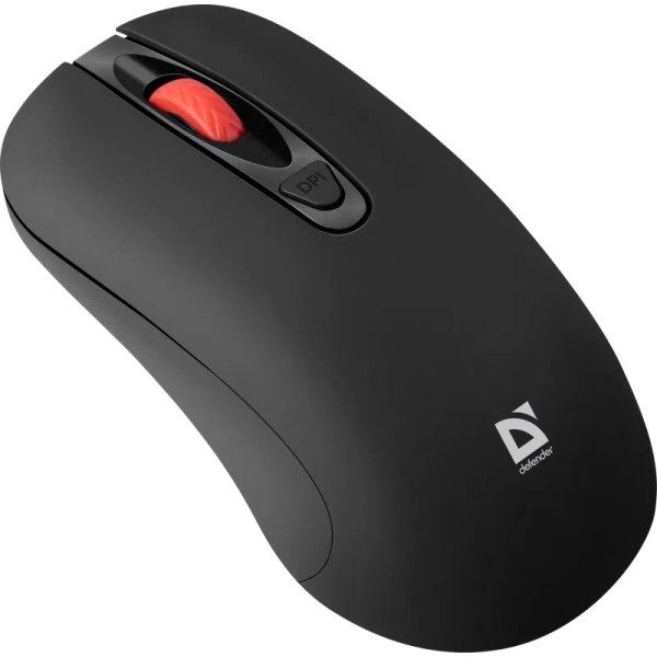 Nexus MS-195