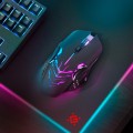 Компьютерные аксессуарыИгровая серияИгровые мыши