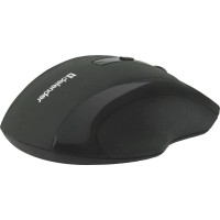 Accura MM-665