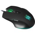 Компьютерные аксессуарыИгровая серияИгровые мыши