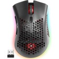 Компьютерные аксессуарыИгровая серияИгровые мыши Компьютерные аксессуарыИгровая серияИгровые мыши