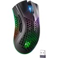 Компьютерные аксессуарыИгровая серияИгровые мыши Компьютерные аксессуарыИгровая серияИгровые мыши