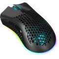 Компьютерные аксессуарыИгровая серияИгровые мыши Компьютерные аксессуарыИгровая серияИгровые мыши