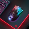 Компьютерные аксессуарыИгровая серияИгровые мыши Компьютерные аксессуарыИгровая серияИгровые мыши